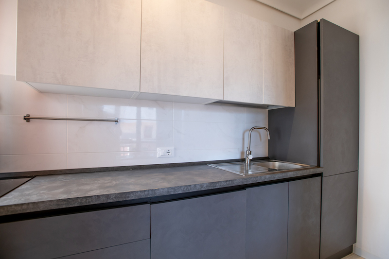 cucina 2