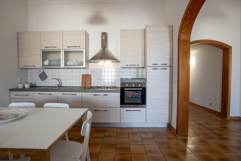 cucina