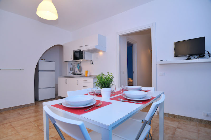 kitchen2