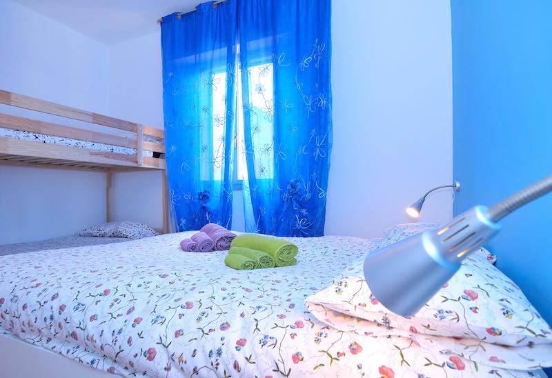 main bedroom2