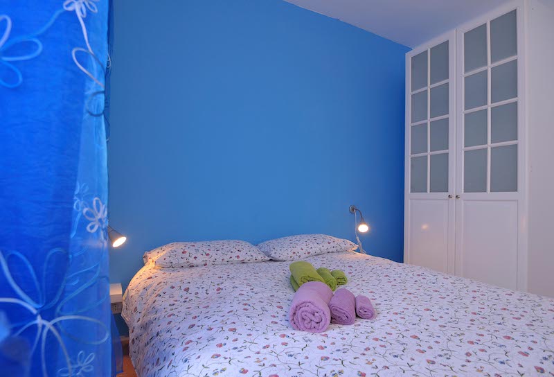 main bedroom4