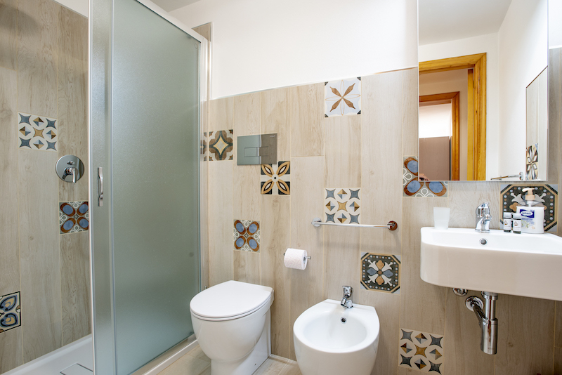 sbagno