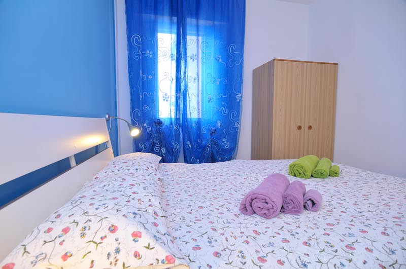 second bedroom3