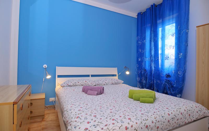second bedroom5