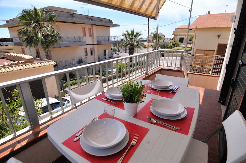 veranda2
