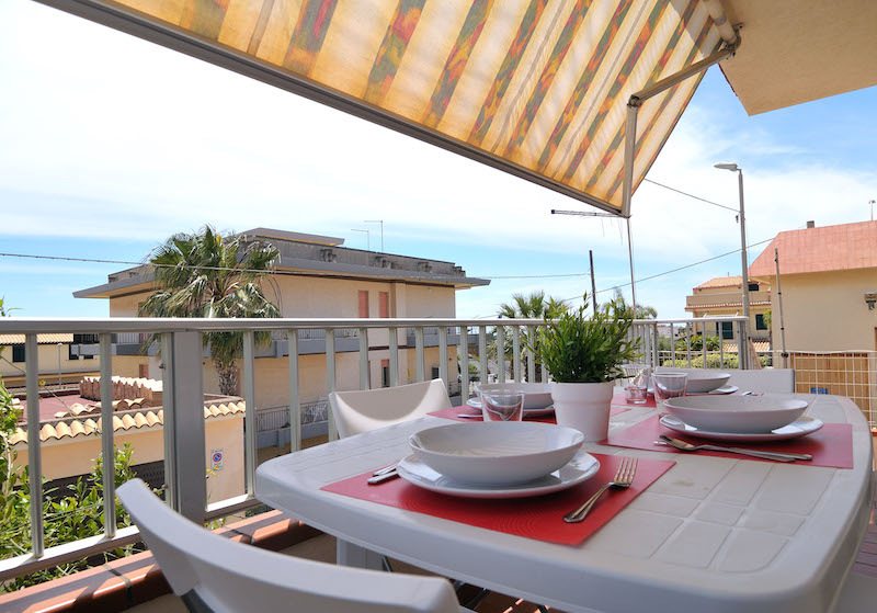 veranda3