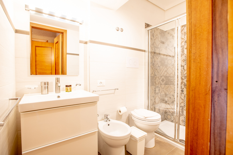 zbagno