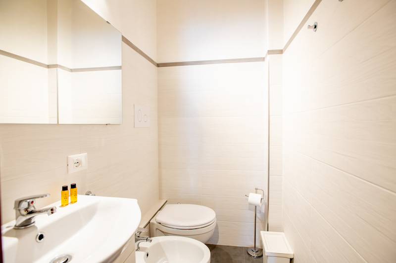 zbagno2