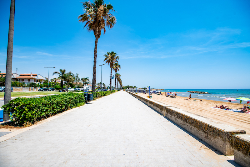 zlungomare3